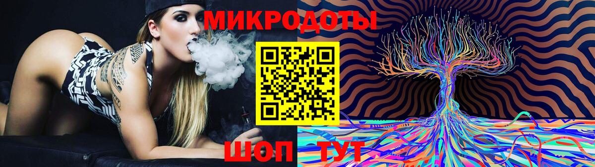 Галлюциногенные грибы Psilocybine cubensis Южноуральск